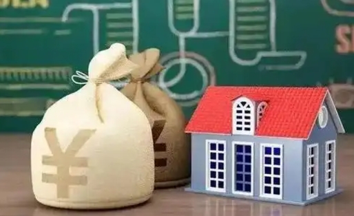 孝昌支付宝公积金提取多久到账（支付宝里公积金提取多久到账）